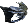 ZR7 C6 Z06 Corvette Bumper Conversion - Image 15