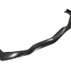ZR7 Splitter Fiberglass