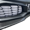 ZR7 C6 Z06 Corvette Bumper Conversion - Image 10