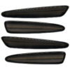 Oracle C6 Sidemarkers