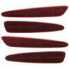 Oracle C6 Sidemarker LED Lights - Image 2