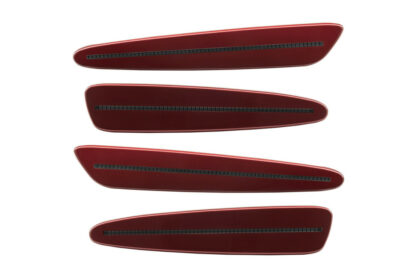 Oracle C6 Sidemarker LED Lights - Image 2