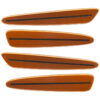 Oracle C6 Sidemarker LED Lights - Image 3