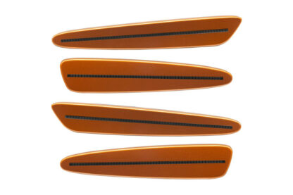 Oracle C6 Sidemarker LED Lights - Image 3