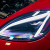 Morimoto C8 Style Headlights for C6 Corvettes - Image 7
