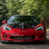 Morimoto C8 Style Headlights for C6 Corvettes - Image 4