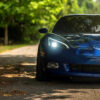 Morimoto C8 Style Headlights for C6 Corvettes - Image 5