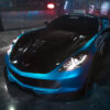 Morimoto C7 Corvette Headlight - Image 2