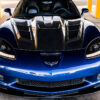 Morimoto C7 Style Headlights for C6 Corvettes - Image 2
