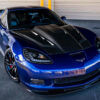 Morimoto C7 Style Headlights for C6 Corvettes - Image 4