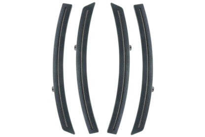 Oracle C7 Corvette Side Marker Lights - Image 10