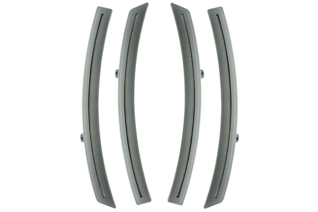 Oracle C7 Corvette Side Marker Lights Unleashed Vettes