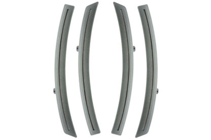 Oracle C7 Corvette Side Marker Lights - Image 2