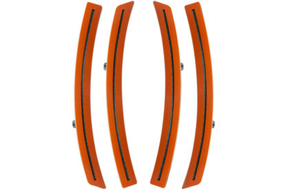 Oracle C7 Corvette Side Marker Lights - Image 3