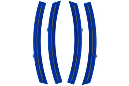 Oracle C7 Corvette Side Marker Lights - Image 4