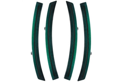 Oracle C7 Corvette Side Marker Lights - Image 5