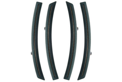 Oracle C7 Corvette Side Marker Lights - Image 6