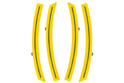 Oracle C7 Corvette Side Marker Lights - Image 7