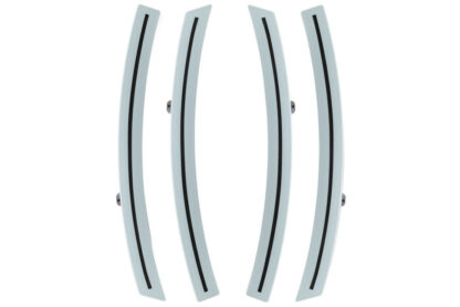 Oracle C7 Corvette Side Marker Lights - Image 8