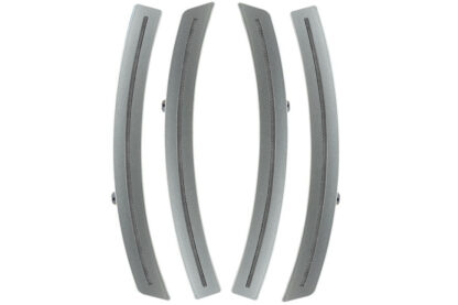 Oracle C7 Corvette Side Marker Lights - Image 9