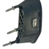 C6 ZR1 Reproduction Fender Vents - Image 10