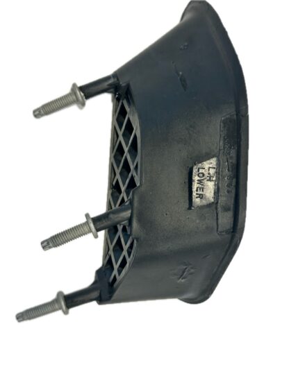 C6 ZR1 Reproduction Fender Vents - Image 10