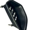 C6 ZR1 Reproduction Fender Vents - Image 17