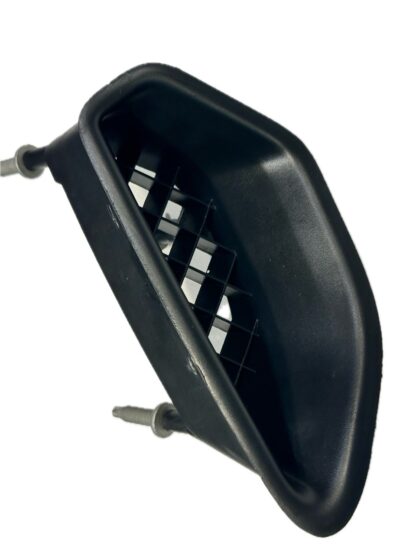 C6 ZR1 Reproduction Fender Vents - Image 17