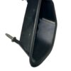 C6 ZR1 Reproduction Fender Vents - Image 18