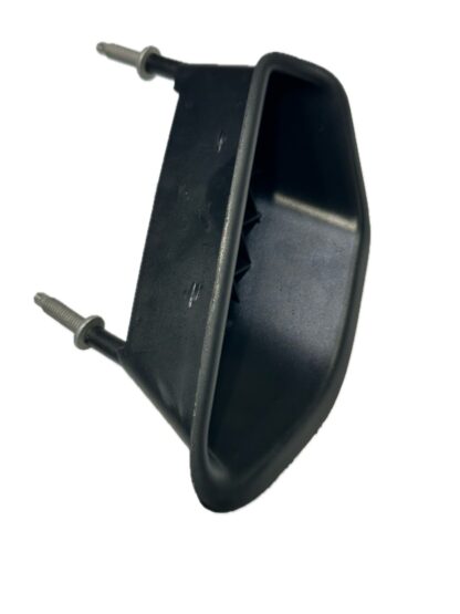 C6 ZR1 Reproduction Fender Vents - Image 18