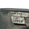 C6 ZR1 Reproduction Fender Vents - Image 21