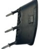 C6 ZR1 Reproduction Fender Vents - Image 14