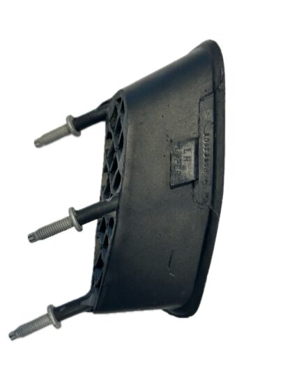 C6 ZR1 Reproduction Fender Vents - Image 14