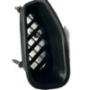 C6 ZR1 Reproduction Fender Vents - Image 8