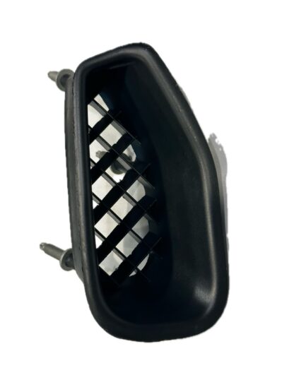 C6 ZR1 Reproduction Fender Vents - Image 8