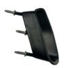 C6 ZR1 Reproduction Fender Vents - Image 15