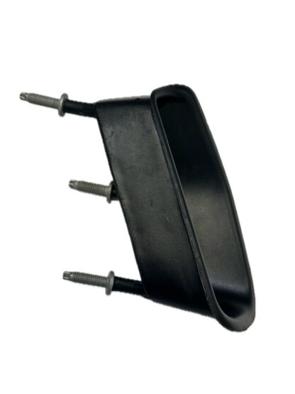 C6 ZR1 Reproduction Fender Vents - Image 15