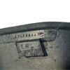 C6 ZR1 Reproduction Fender Vents - Image 23