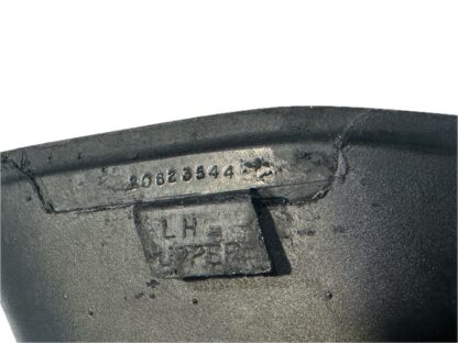 C6 ZR1 Reproduction Fender Vents - Image 23