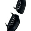 C6 ZR1 Reproduction Fender Vents - Image 7
