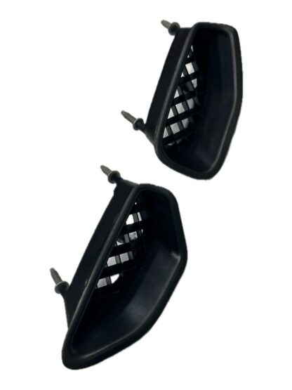 C6 ZR1 Reproduction Fender Vents - Image 7