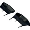C6 ZR1 Reproduction Fender Vents - Image 6