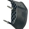 C6 ZR1 Reproduction Fender Vents - Image 19