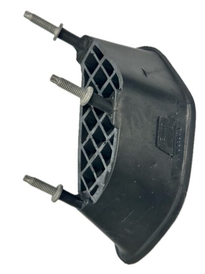 C6 ZR1 Reproduction Fender Vents - Image 19