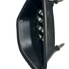 C6 ZR1 Reproduction Fender Vents - Image 9