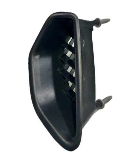 C6 ZR1 Reproduction Fender Vents - Image 9