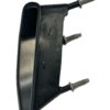 C6 ZR1 Reproduction Fender Vents - Image 13