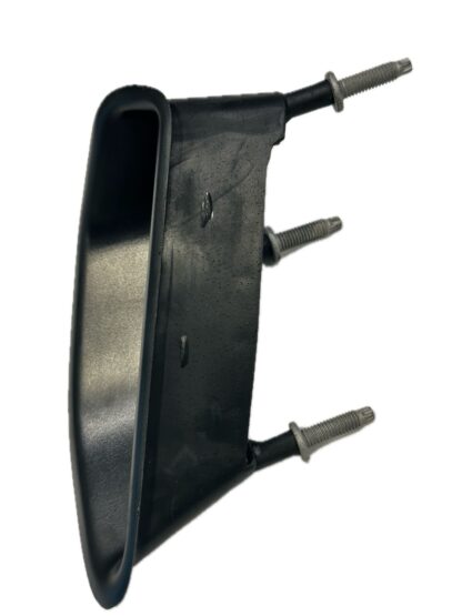 C6 ZR1 Reproduction Fender Vents - Image 13