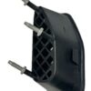 C6 ZR1 Reproduction Fender Vents - Image 16