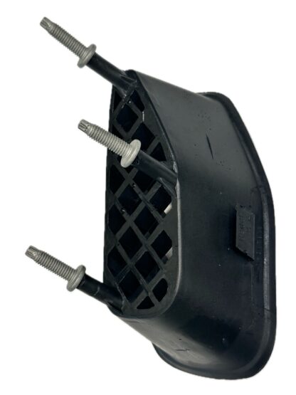 C6 ZR1 Reproduction Fender Vents - Image 16